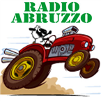 Abruzzo FM