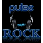 Pulse Rock Rock