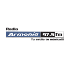 Armonia 97.5 