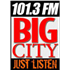 Big City FM Reggae