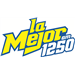 La Mejor 1250 