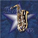 Bluestarradio Blues