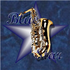 Bluestarradio