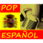 Pop Español Pop Latino