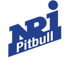 NRJ Pitbull Reggaeton