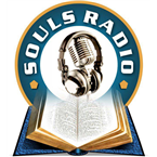 Souls Radio 