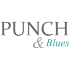 Punch & Blues 