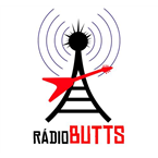 Rádio Butts 