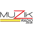 Muzik Radio Reggae