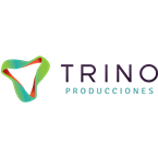 Trino Radio 