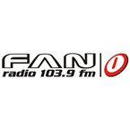 Radio Fan FM Spanish Music