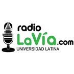 Radio La Vía 