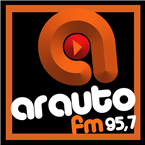 Arauto FM Top 40/Pop