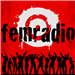 Femradio
