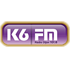 K6FM Radio Local Music