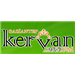 Kervan FM Variety