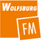 Wolfsburg FM Variety