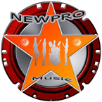 Newpro Radio World Music