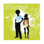 Newton Radio Soul and R&B