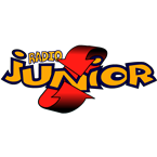 Radio Junior Children`s Topics & Stories