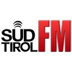 Sudtirol FM 1 Top 40/Pop