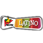 ProFM Latino Latin Jazz