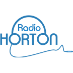 Radio Horton 