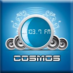 Radio Cosmos Adult Contemporary