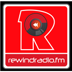 Rewind Radio Classic Rock
