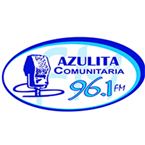 Azulita FM Adult Contemporary