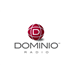 Dominio FM Classic Hits