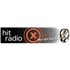 Hit Radio X Top 40/Pop