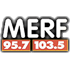 Merf Radio Adult Contemporary