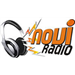 Novi Radio Top 40/Pop