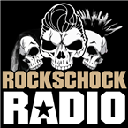 RockSchockRadio