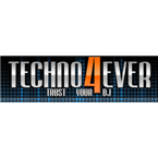 TECHNO4EVER MAIN Techno