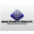 SYNAPSE-RADIO Techno