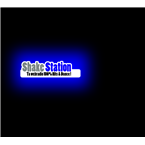 Shake Station 