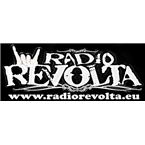 Radio Revolta Rock