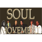 SoulMovement Electronic