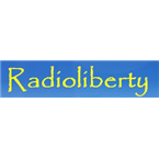 Radio Liberty Variety