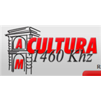 Rádio Cultura Current Affairs