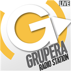 Grupera Radio Grupera