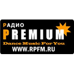 Radio Premium Electronic