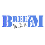 BreezFM Extra Trance