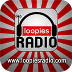 Loopies Radio Alternative Rock