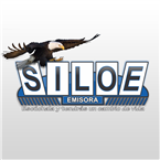 Emisora Siloé 