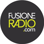 Fusione Radio