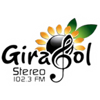 Girasol Radio 