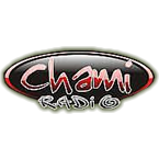 Chami Radio Spanish Talk